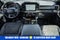 2023 Ford F-150 4WD
