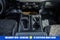 2023 Ford F-150 4WD