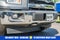 2017 Ford F-150 4WD