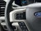 2017 Ford F-150 4WD