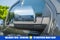 2017 Ford F-150 4WD
