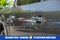 2017 Ford F-150 4WD