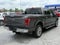 2017 Ford F-150 4WD