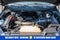 2017 Ford F-150 4WD