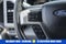 2017 Ford F-150 4WD