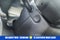 2017 Ford F-150 4WD