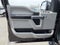 2018 Ford F-150 4WD