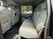 2018 Ford F-150 4WD