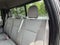 2018 Ford F-150 4WD