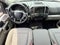 2018 Ford F-150 4WD