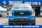 2021 Ford F-150 4WD
