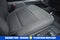 2021 Ford F-150 4WD