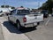 2019 Ford F-150 4WD