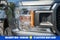 2019 Ford F-150 4WD