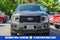 2019 Ford F-150 4WD