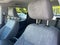 2021 Ford F-150 4WD
