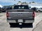 2021 Ford F-150 4WD