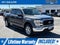 2021 Ford F-150 4WD
