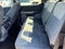 2021 Ford F-150 4WD