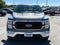 2021 Ford F-150 4WD