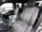 2020 Ford F-150 4WD