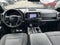 2020 Ford F-150 4WD