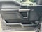 2020 Ford F-150 4WD