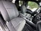 2020 Ford F-150 4WD