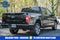 2020 Ford F-150 4WD