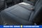 2020 Ford F-150 4WD