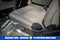 2020 Ford F-150 4WD