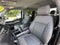 2022 Ford F-150 4WD