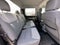 2022 Ford F-150 4WD