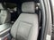 2022 Ford F-150 4WD