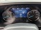 2022 Ford F-150 4WD