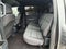 2022 Ford F-150 4WD