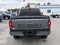 2022 Ford F-150 4WD