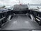 2022 Ford F-150 4WD
