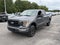 2022 Ford F-150 4WD