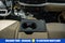 2023 Ford F-150 4WD
