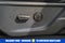 2023 Ford F-150 4WD