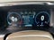 2022 Ford F-150 4WD