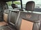 2022 Ford F-150 4WD