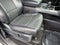2021 Ford F-150 4WD