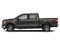 2021 Ford F-150 4WD