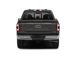 2021 Ford F-150 4WD