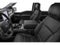 2021 Ford F-150 4WD
