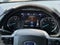 2022 Ford F-150 4WD