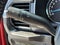 2022 Ford F-150 4WD