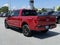 2022 Ford F-150 4WD